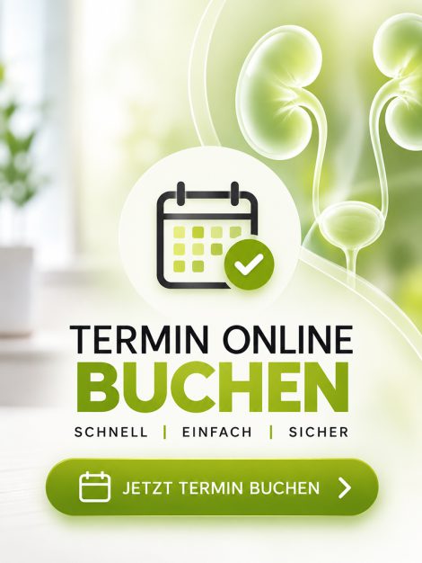 Urologie-Kleve-Online-Terminbuchung